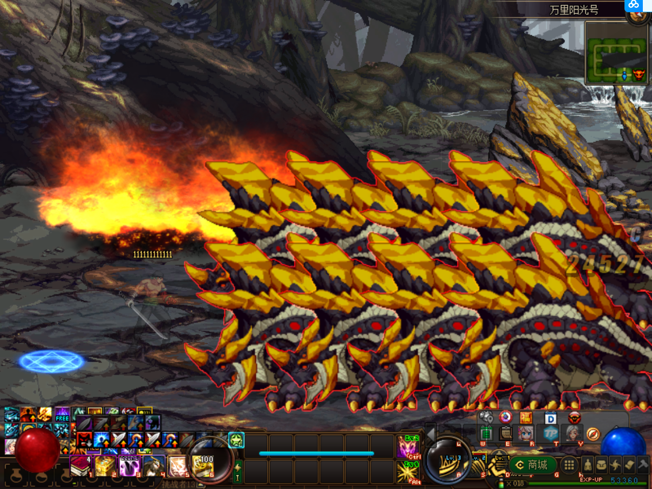 62VQ794%`DKHSC[V}LB05(W.png