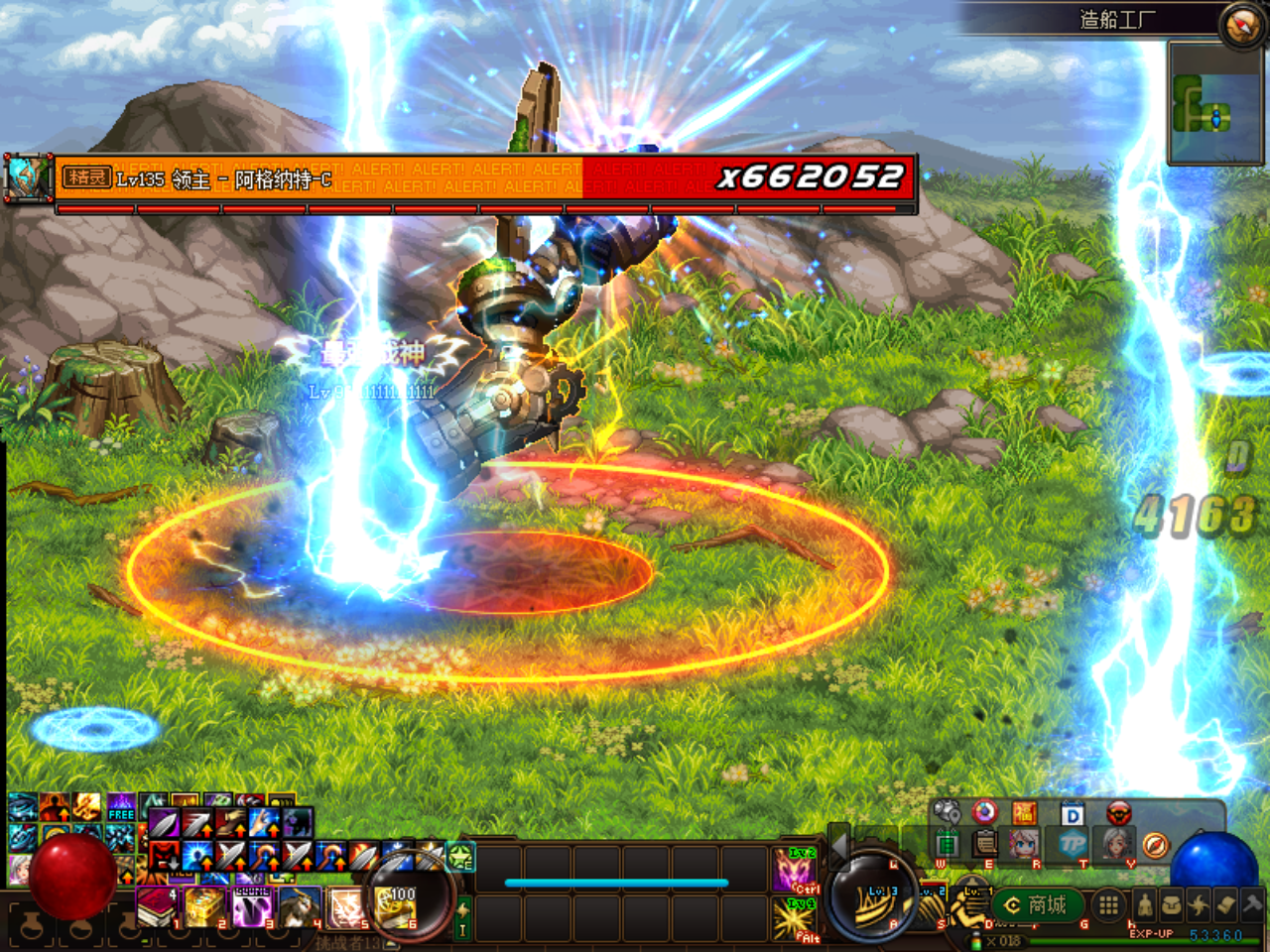 LKL8]D})6W8{{6B@1]T%[Q6.png