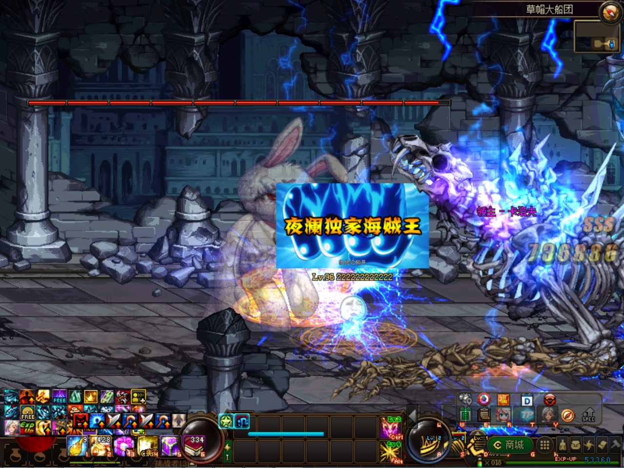 B2@J1]S7C82}8JBITDTFHZU.png
