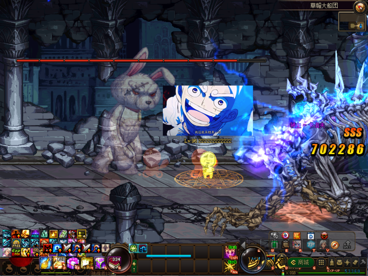 DUXU5%WL11G2)_`FZIS)SKC.png