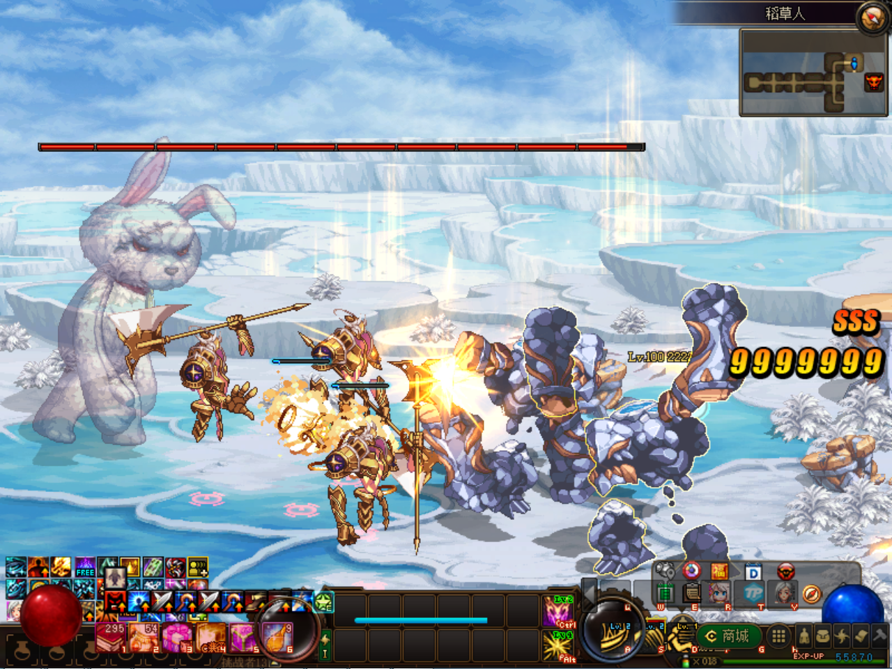 QIUFF]160CAXE9NN3@33F1M.png