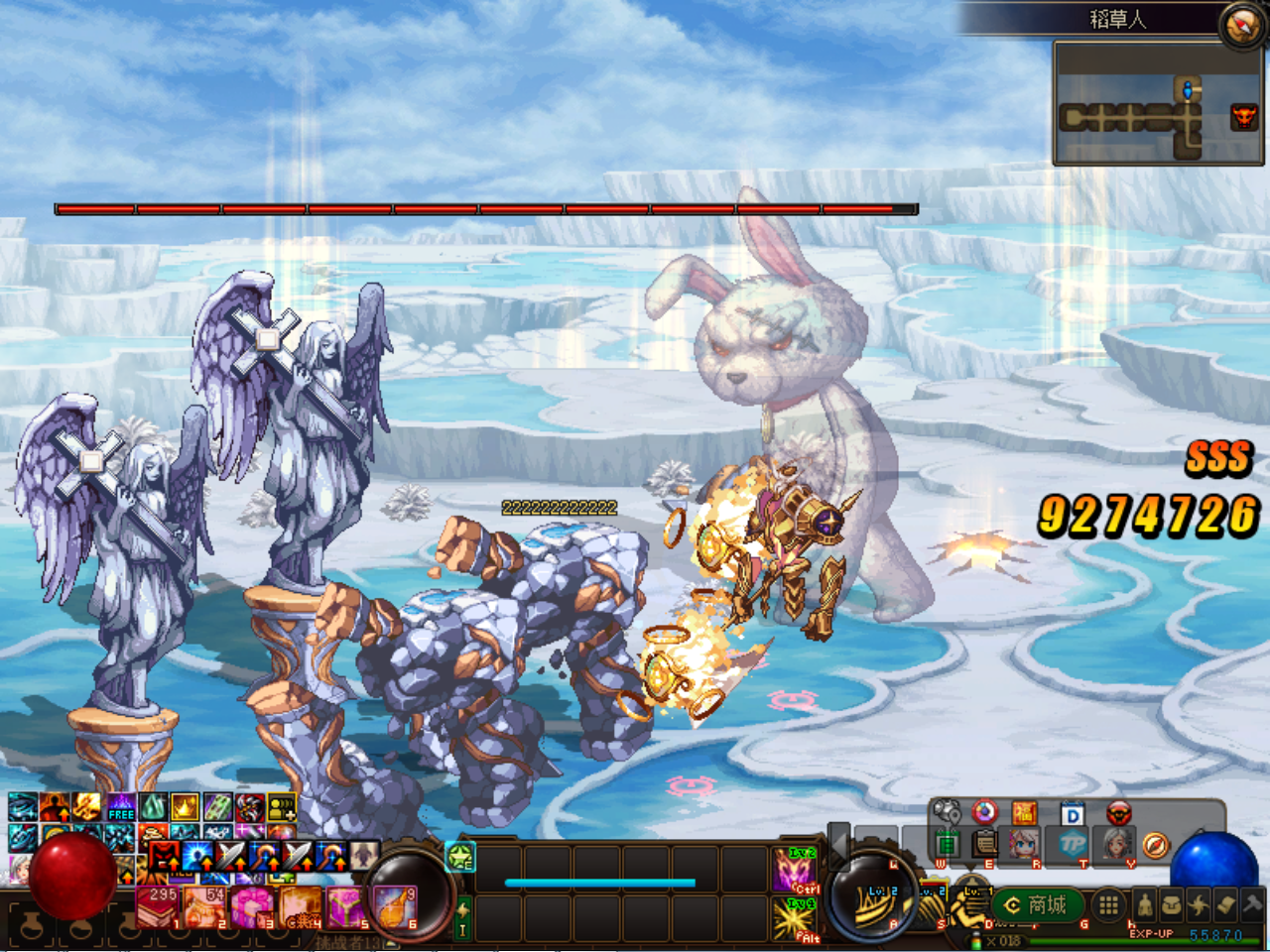 09DSP%NG3JD~MJW61O5XZV4.png