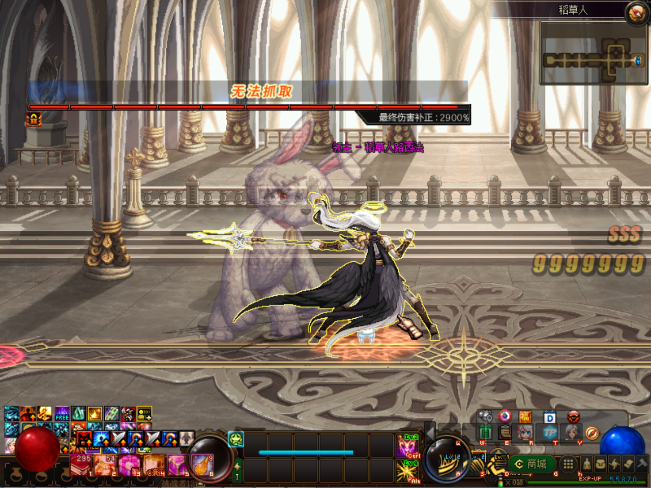 E951)1GVX%1}5{A[`I~8UYI.png