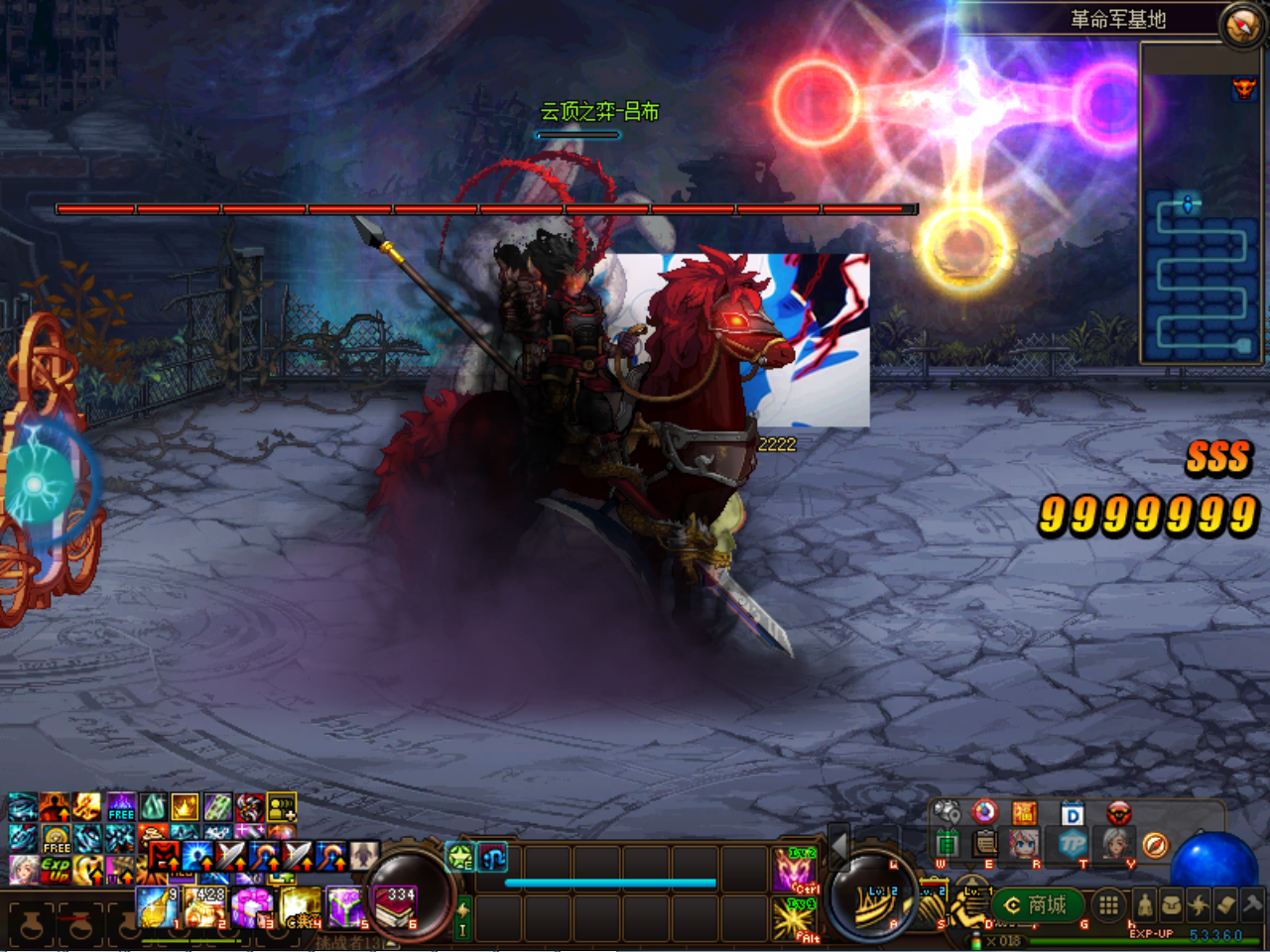 3]5ZDAHCF]V${G7X5U(T9VQ.png