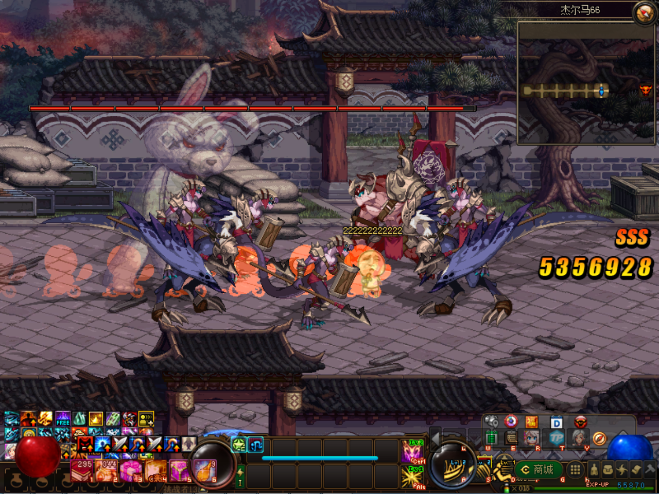 359W(FW2JCG4T)%_HTTU(BJ.png