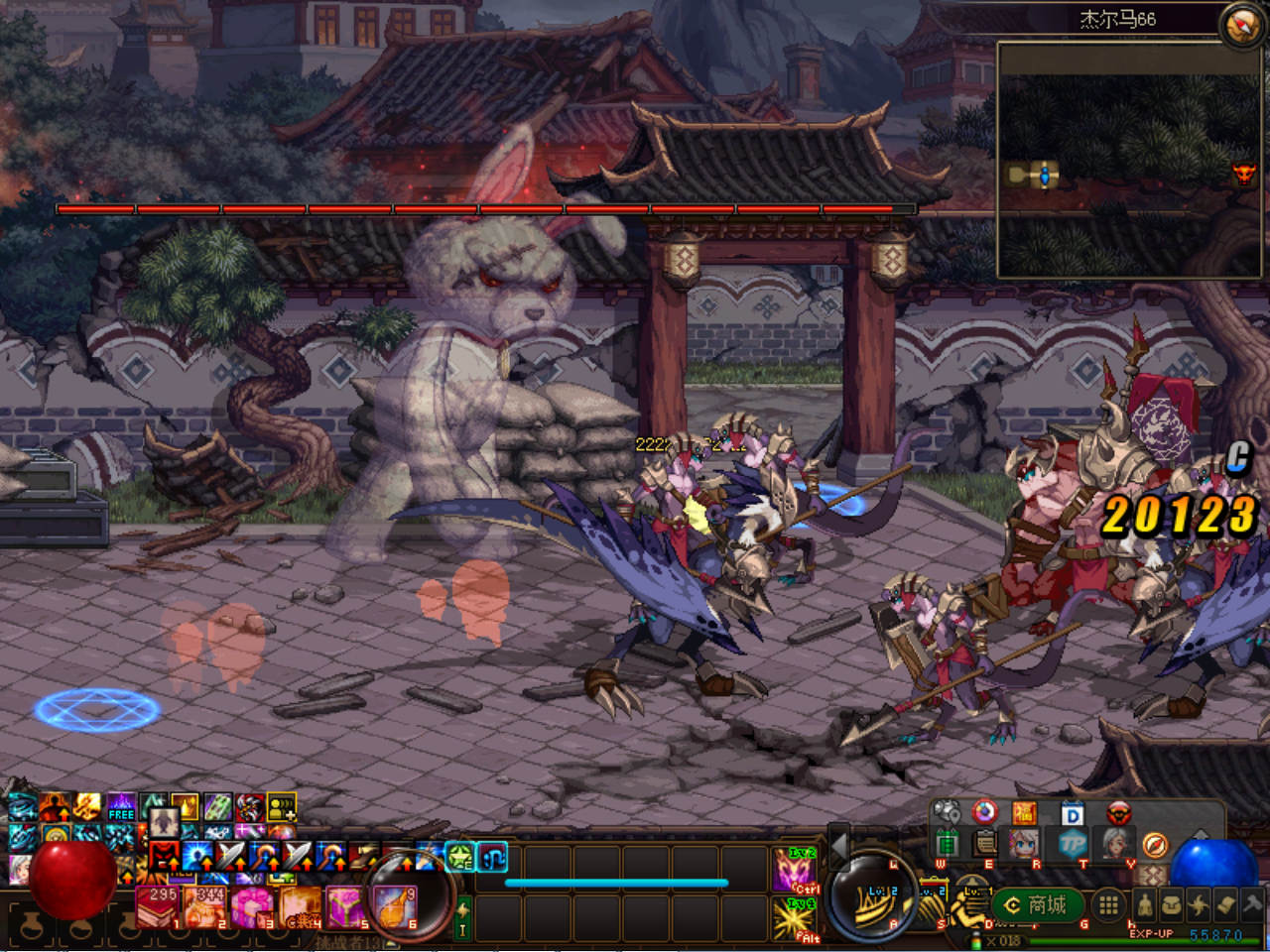 $`2WN}B38AK52GMQB844GZO - 副本.png