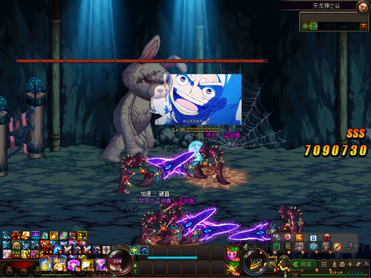 39I3XGG624ZI46EV7_~SB}D.png