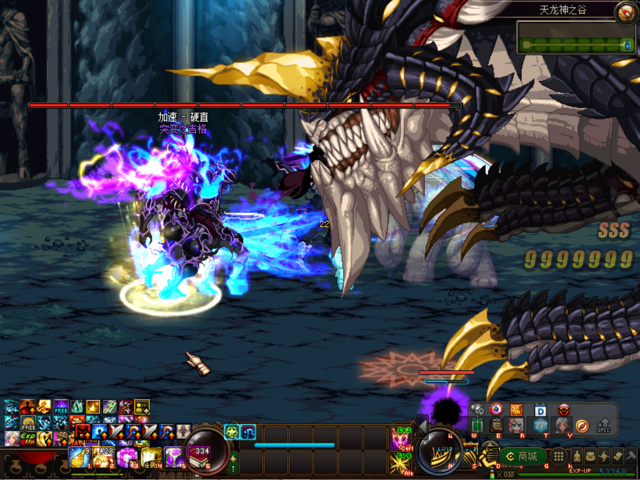 @SBIQ[5AX`PK8A]2%O7FK17.png
