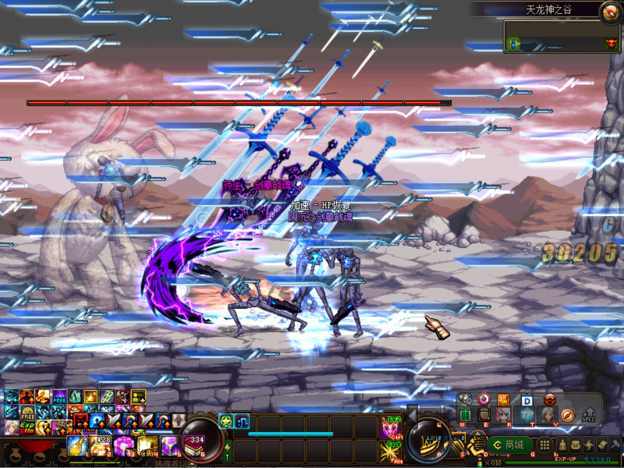 LG$X9`L%DCA]FKI7GAH8B58.png