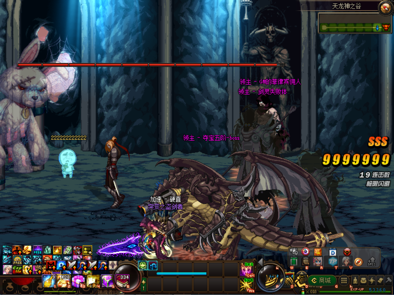 )0`T0%F_05GRM]FBS@01BSH.png