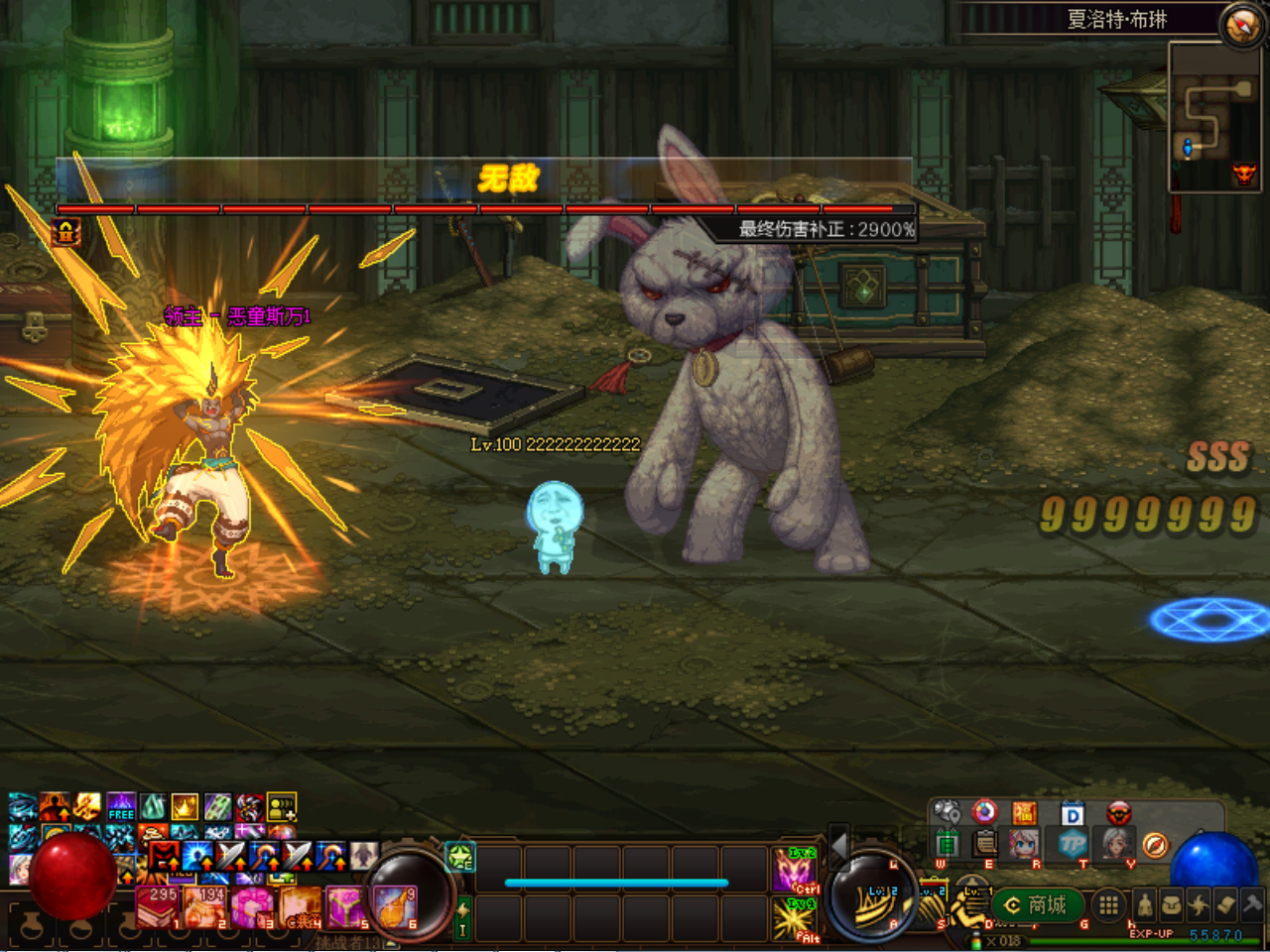 0PK2)`ZWVZ4%ZP]RFCDDP8P.png