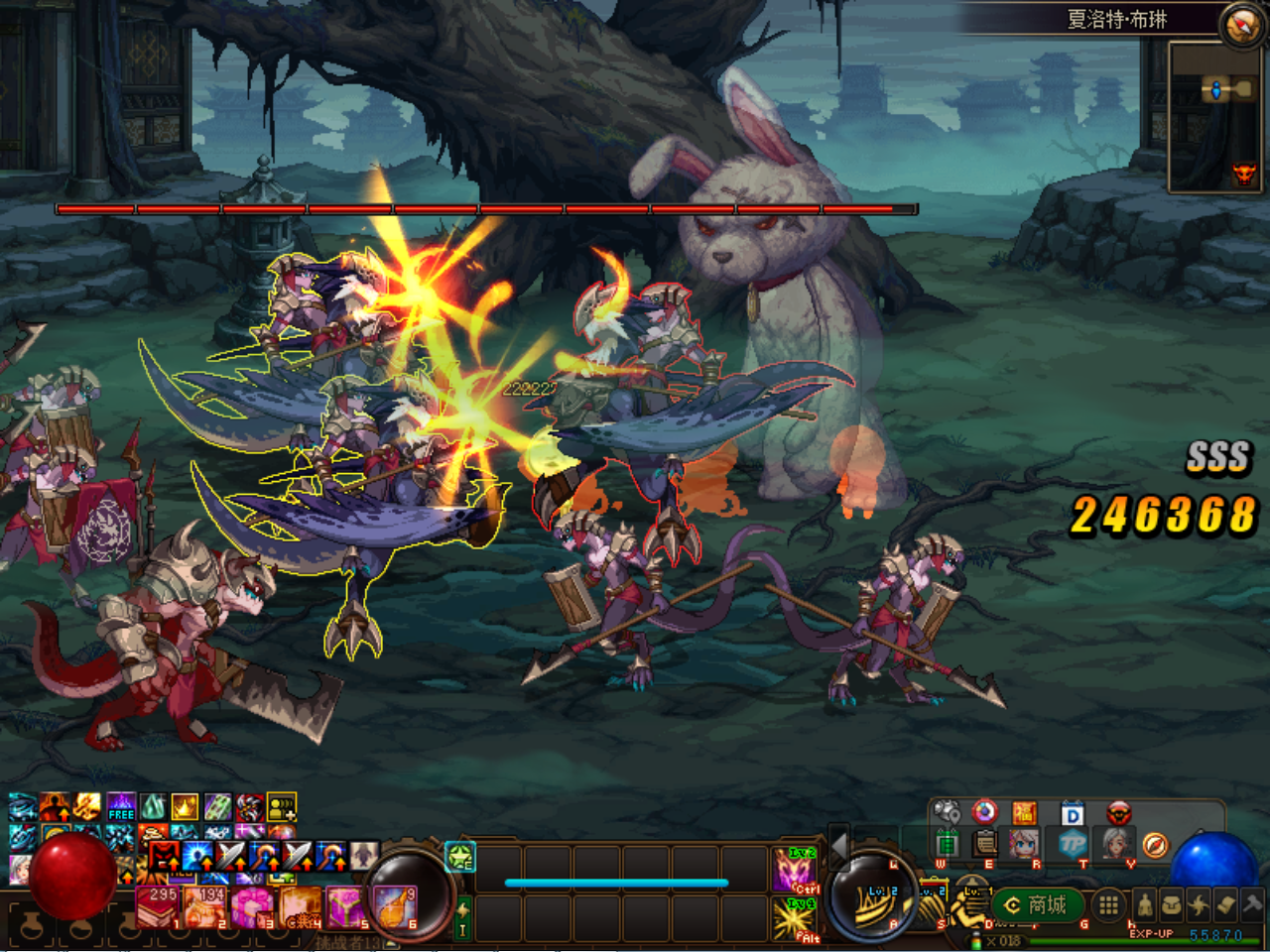 M6KLUWXAG[UQ7}V]}M0]@_6.png