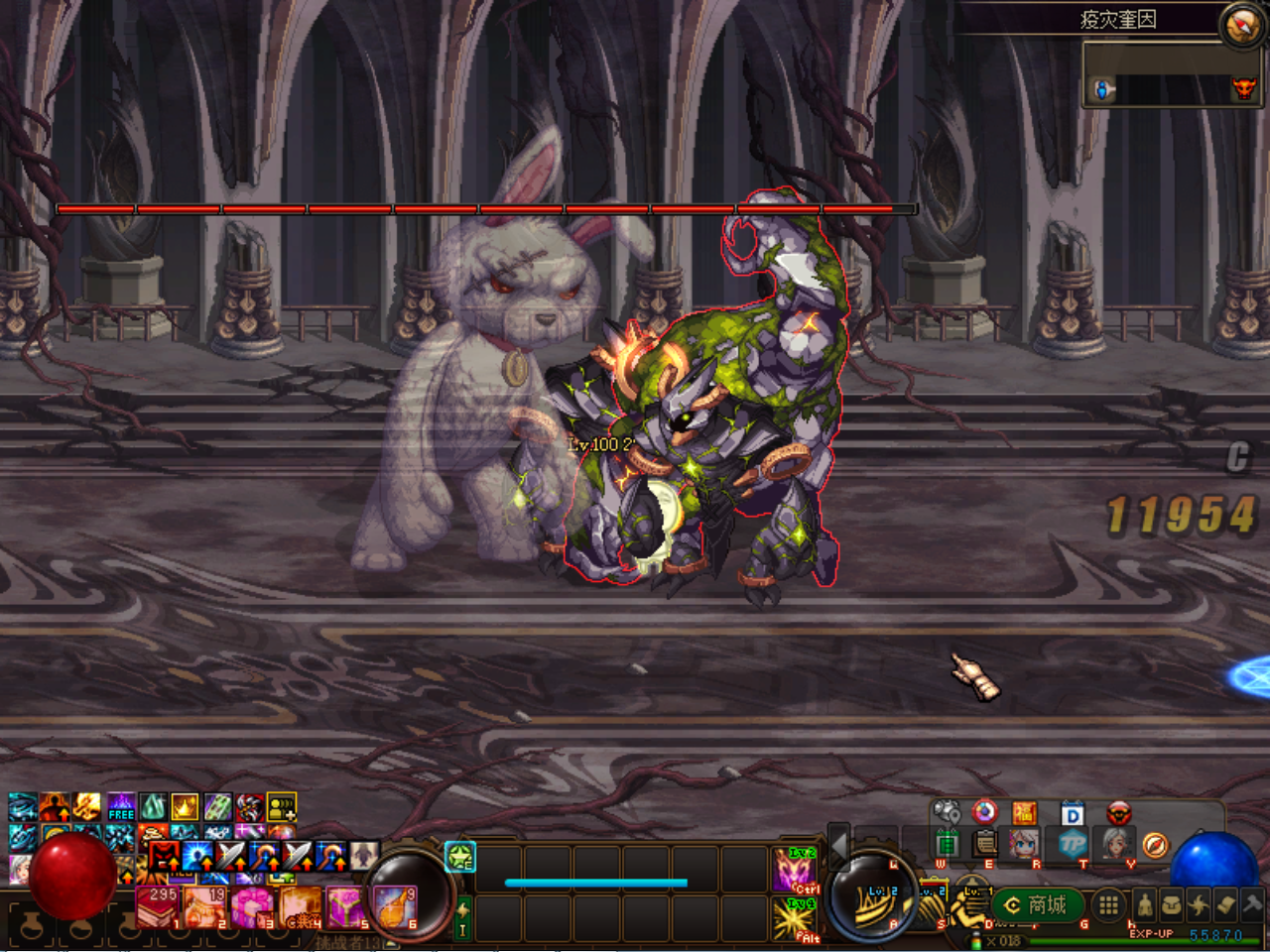 [$NM)UAI90$_N386UCXU90Q.png