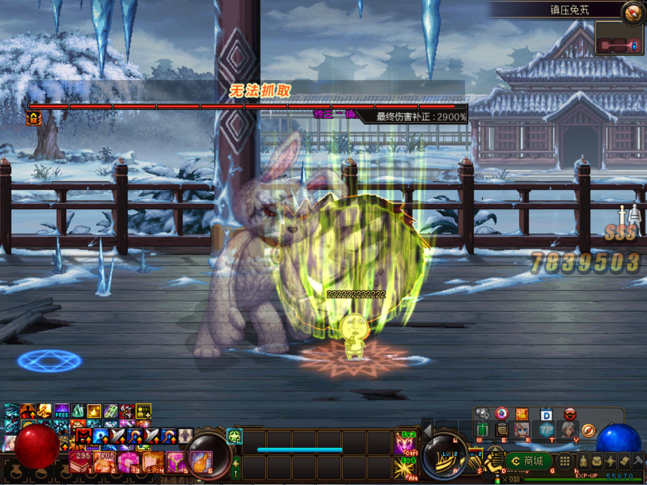 _0H9A`D8]8VFBPD`CU1%D)9.png
