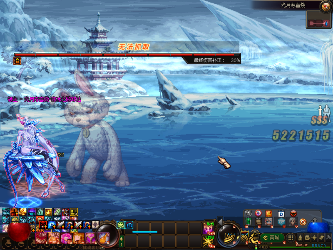 UB[MSJSL}QWGCV$)G_{GP]2.png