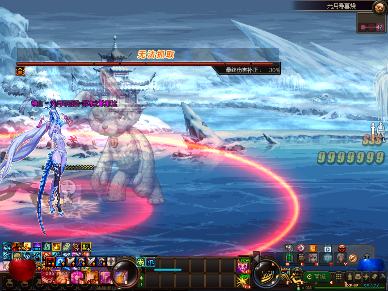 M2K((WNGD0VJK(48B9(K$NQ.png