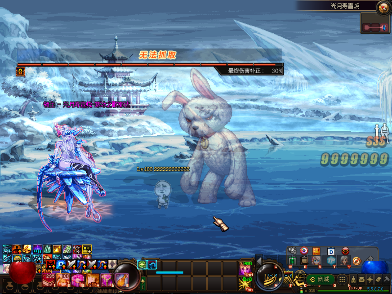 )_VSBI2`X(CVP{{IWNEJ(9L.png