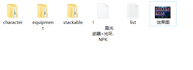 1.png