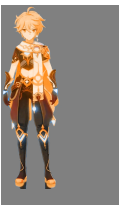 QQ截图20240914003535.png