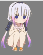 QQ截图20240914004030.png