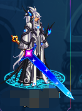 1694769393967662.png