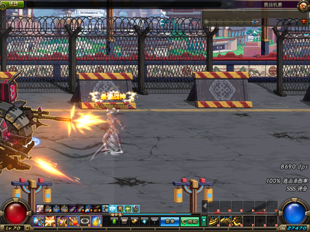 ]D2ZRCX%V4S7BP7~Y~L6VWK.png