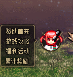 GIF.gif