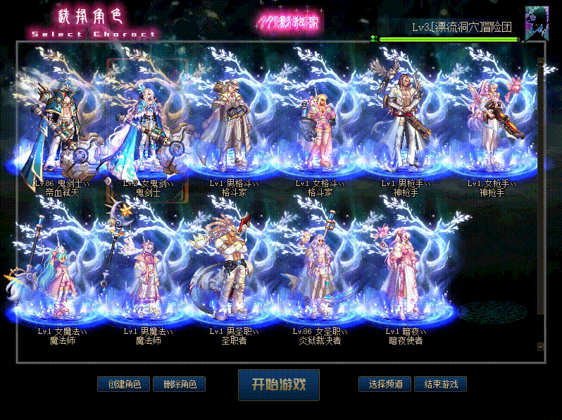 20240926_103909.gif