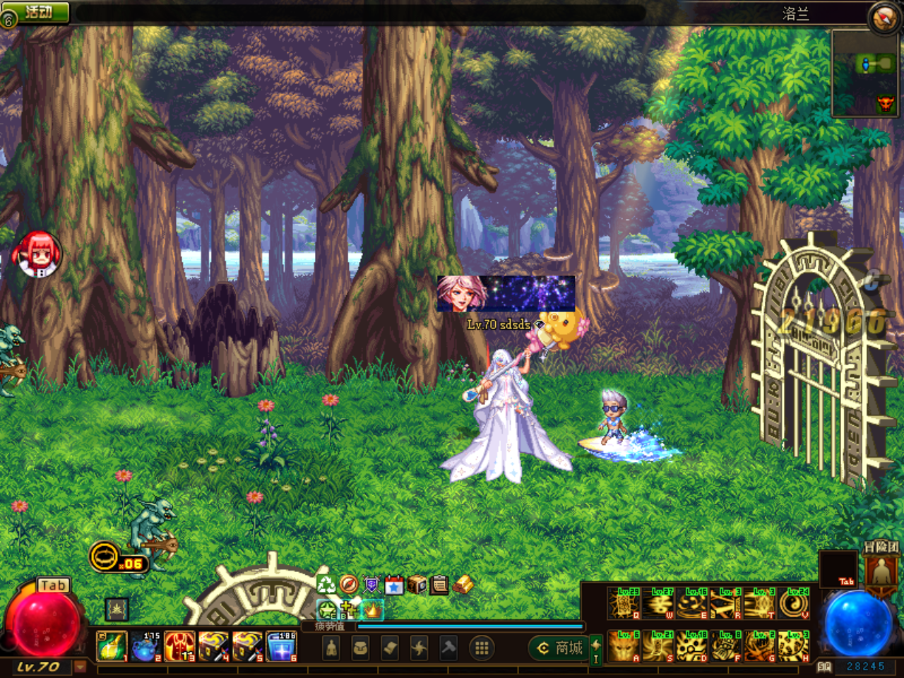 9~O652YRX8SW~{K4)TBN3)6.png