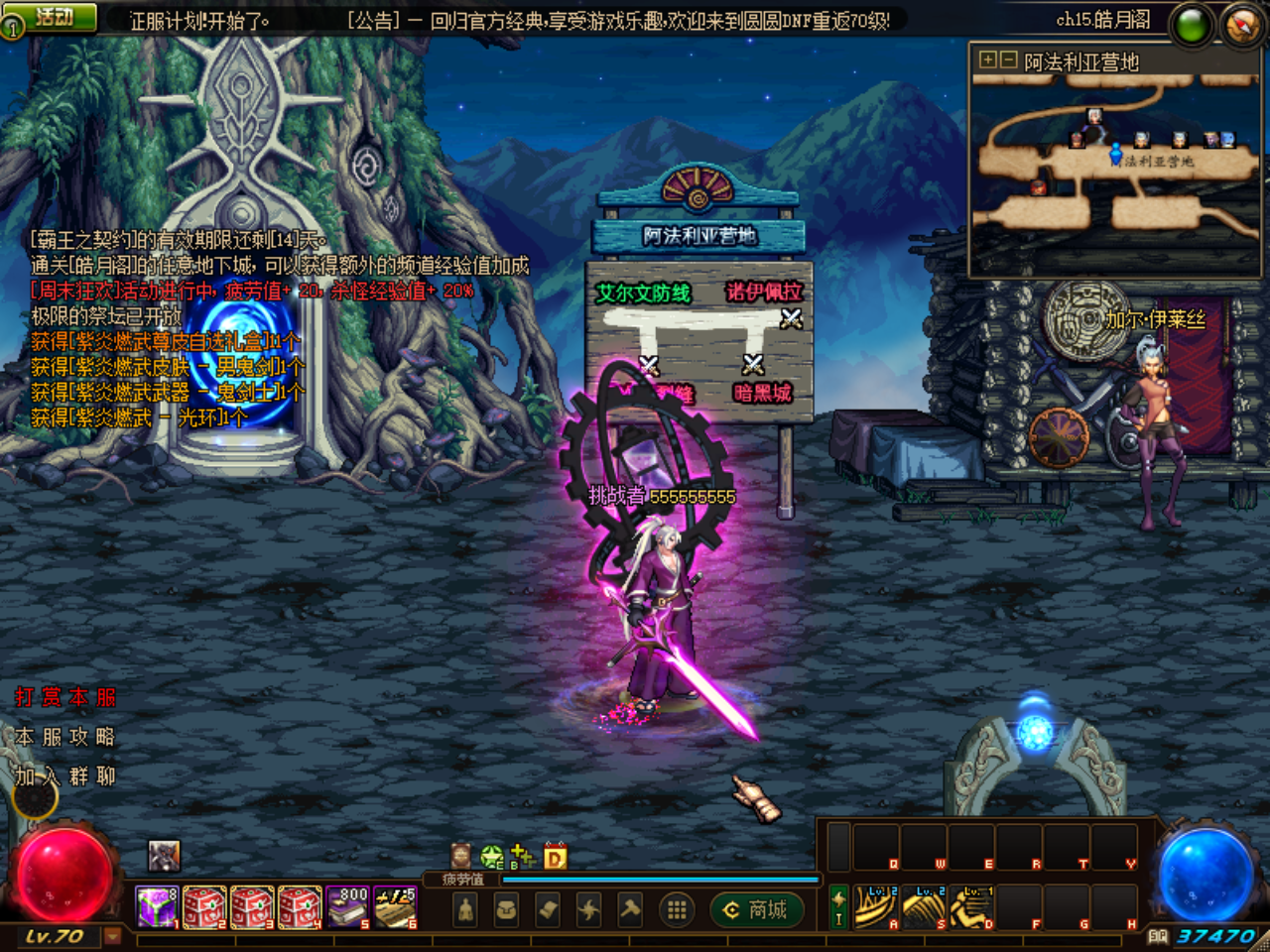 B_GJ(I91]TG110SIJ$CUCSE.png