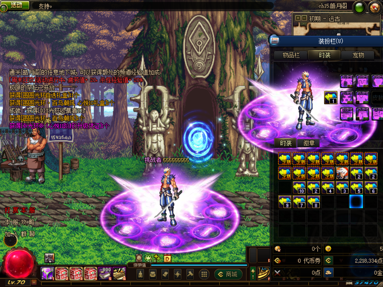 K28P9R5Y90FM%O9DM}@XCG8.png