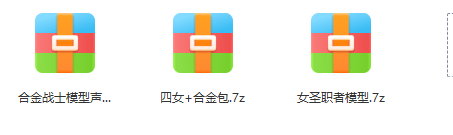 8}[(`64~Q}_IKXJ_EI{)XLY.png