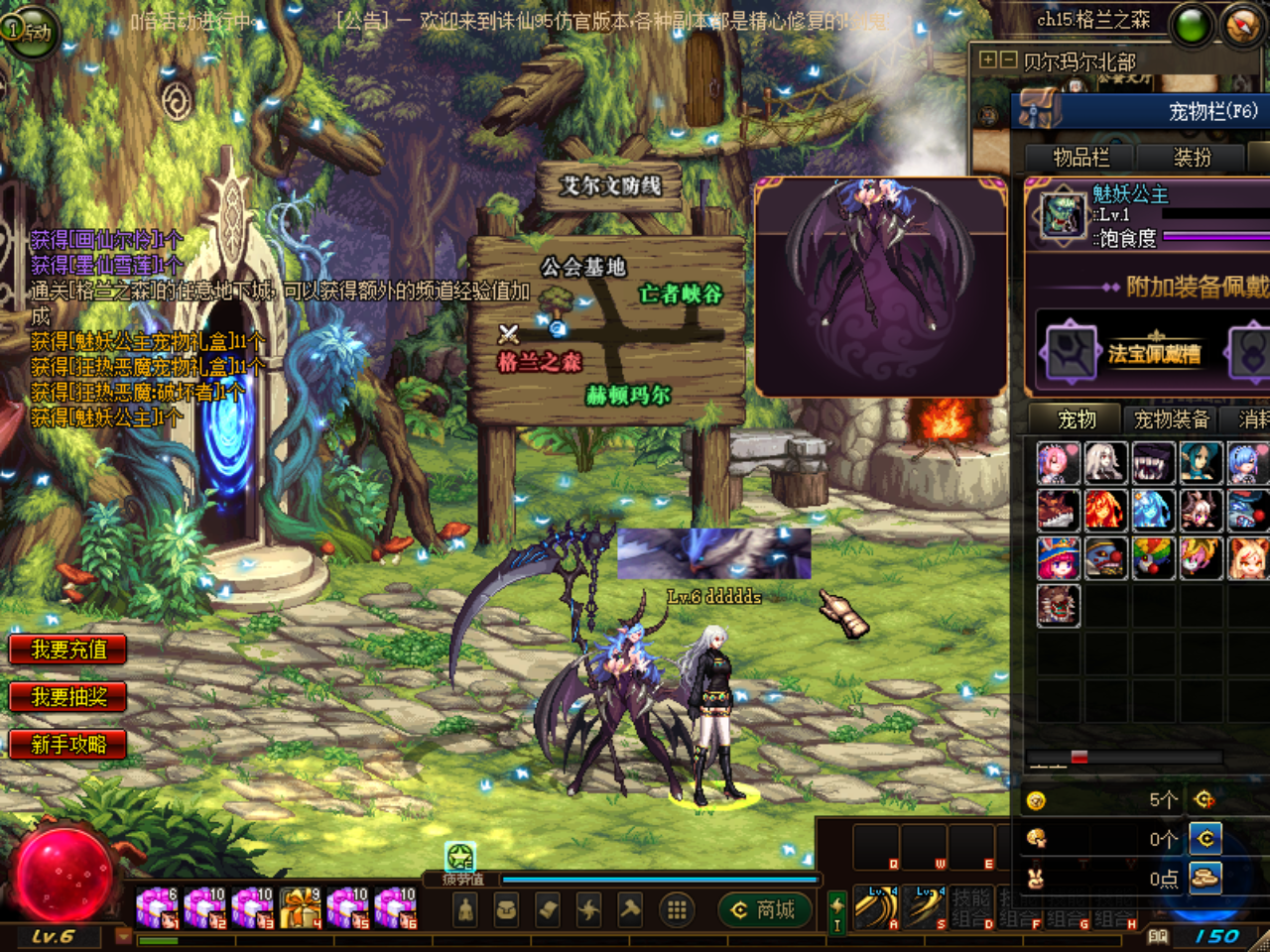 (U}]9T~[J9[(15)9TZKA`1H.png