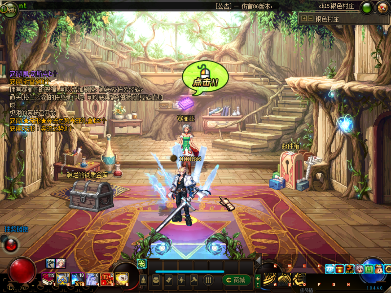 HJ6}(8(KS66FAUDZ](B4K1G.png