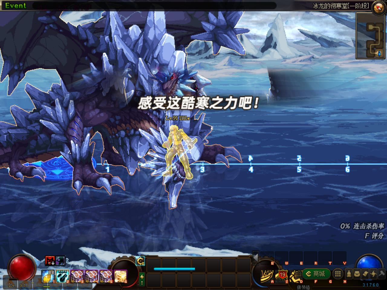 )LWG[HK9(34S0J2]AE[2646.png