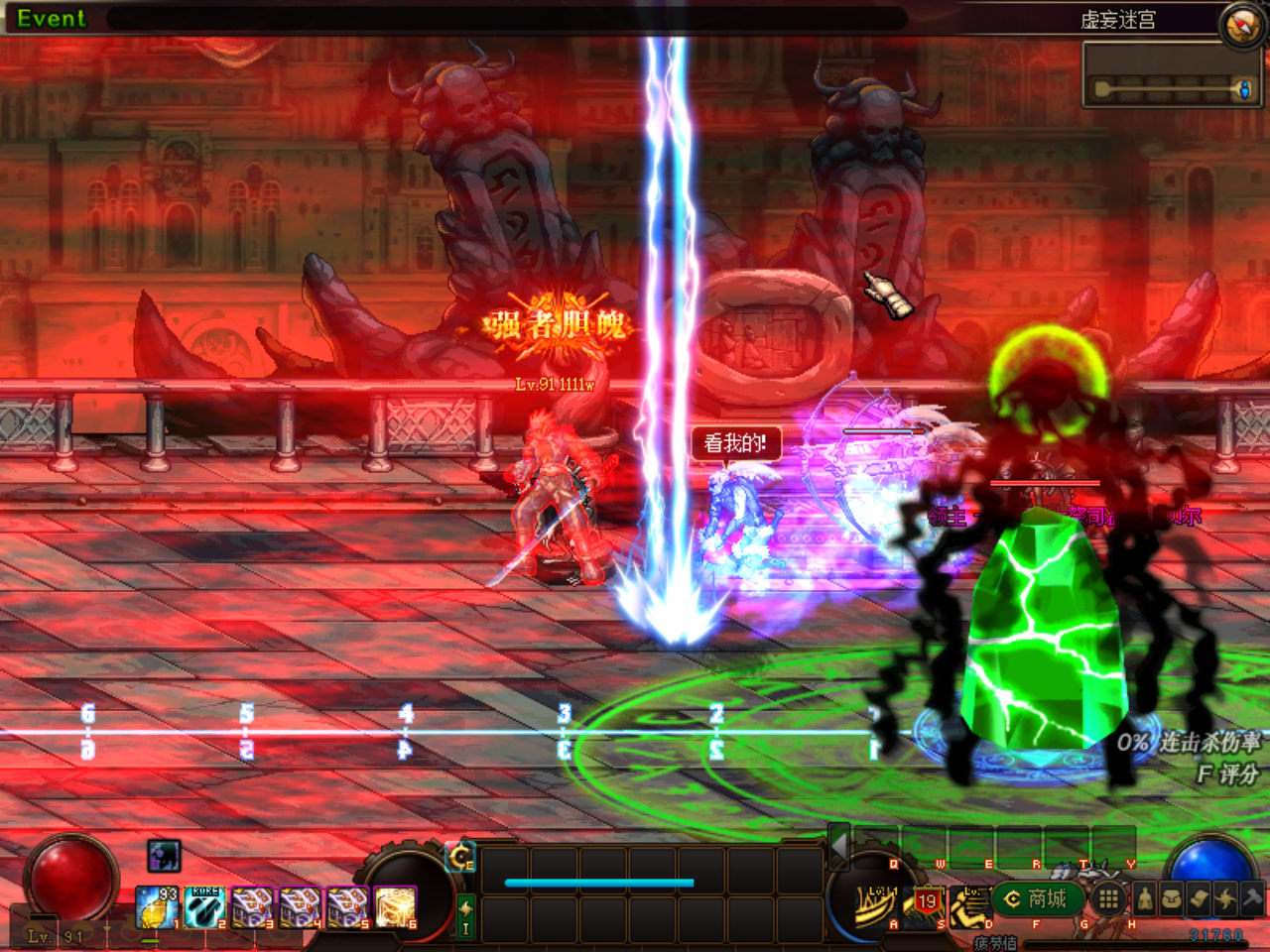 A48GQOKOK$8BB]$6KE7FS@U.png