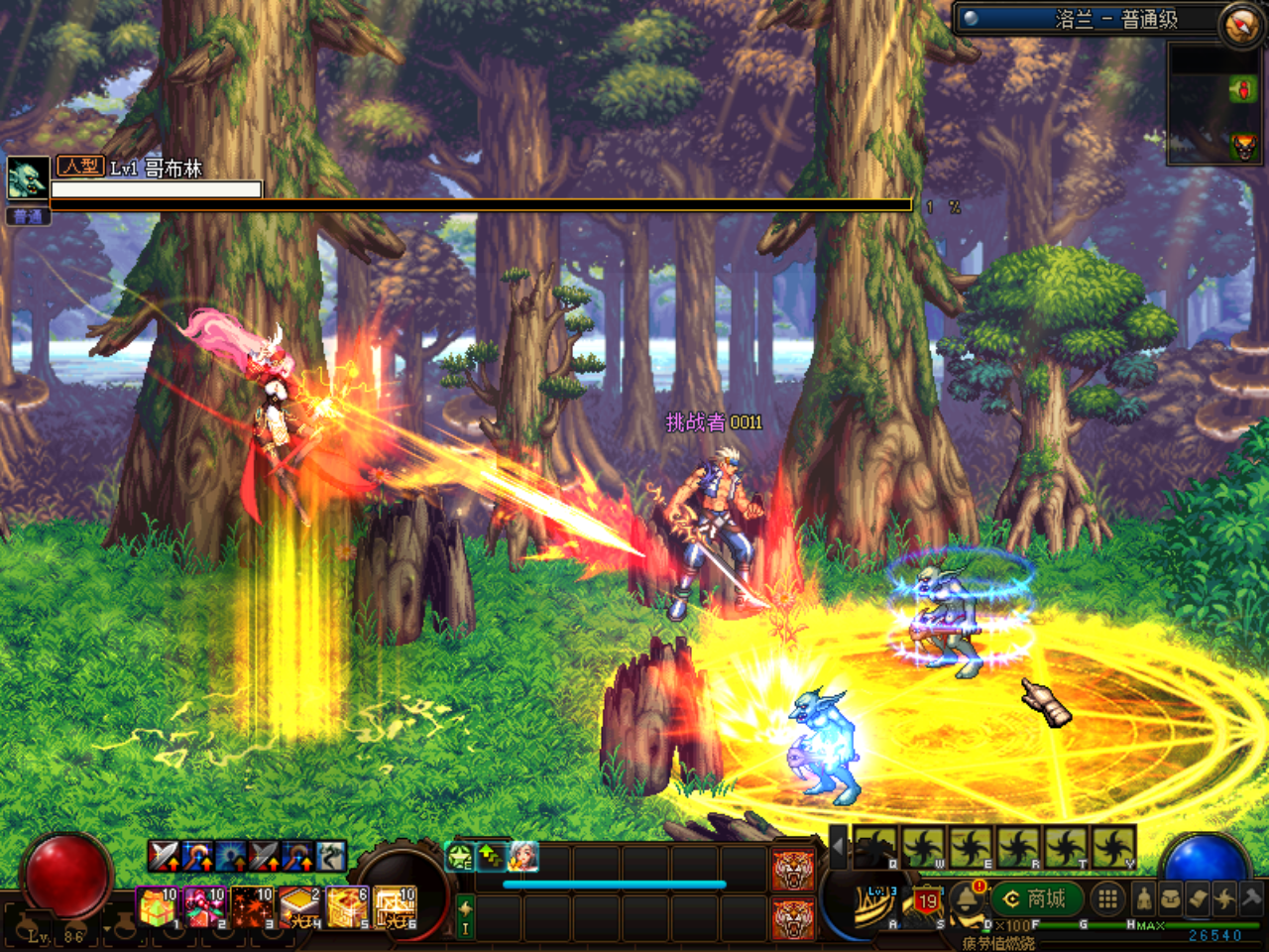 ULT`KA8BX_N0O504D][LV8J.png