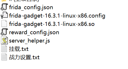 6ljr4MJjgNALPnANfBiM.png