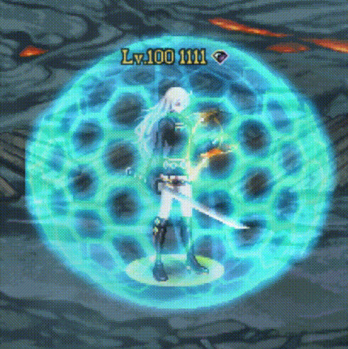 124124.png