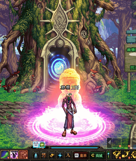 佛.png