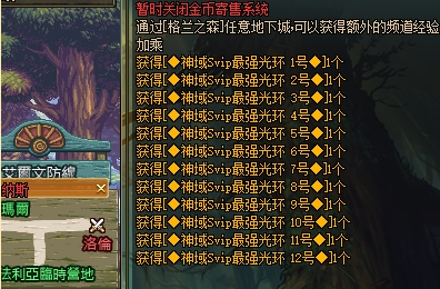 12.png