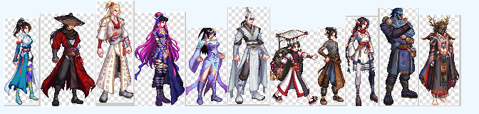 不良人皮肤.png