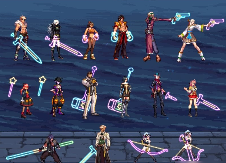 霓光武器.png