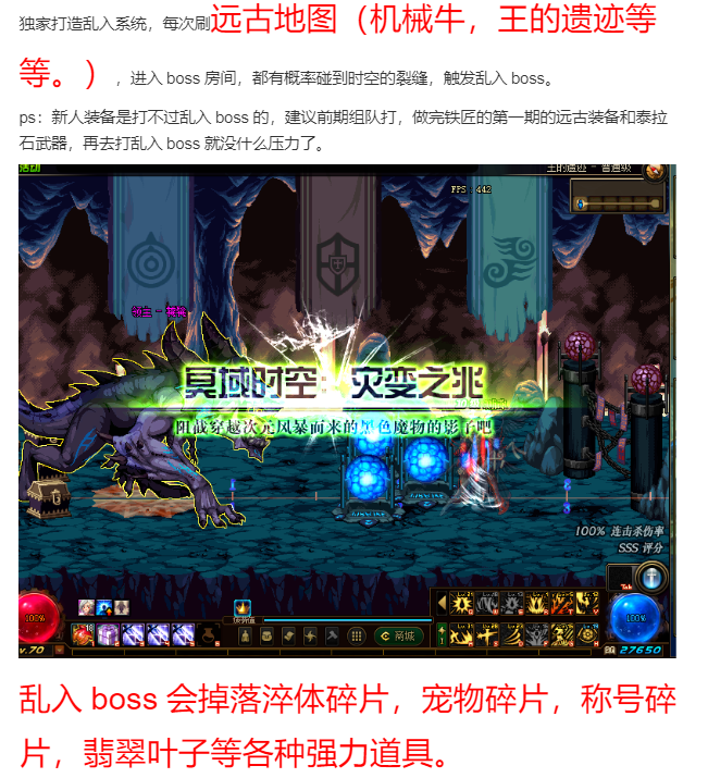 ca2369d67fa3f8ee254addc608750199_1690600853555052.png