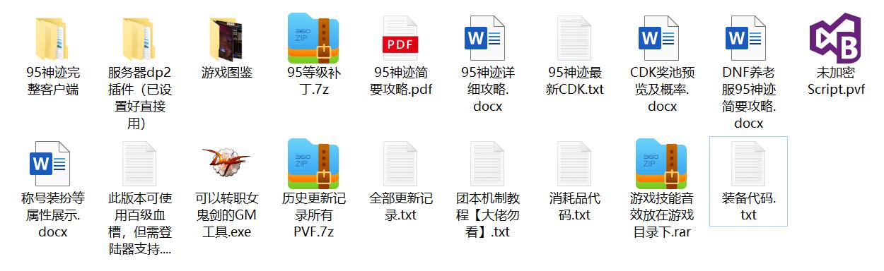 111.jpg
