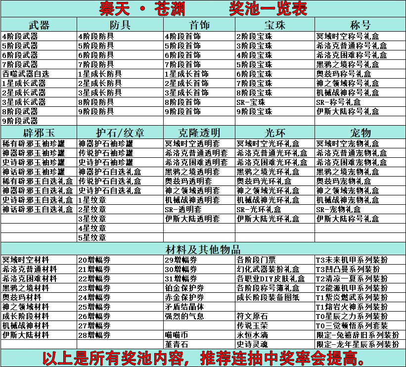 a30a8f2e3951422d268c2894298138c1_1726020456608100.png