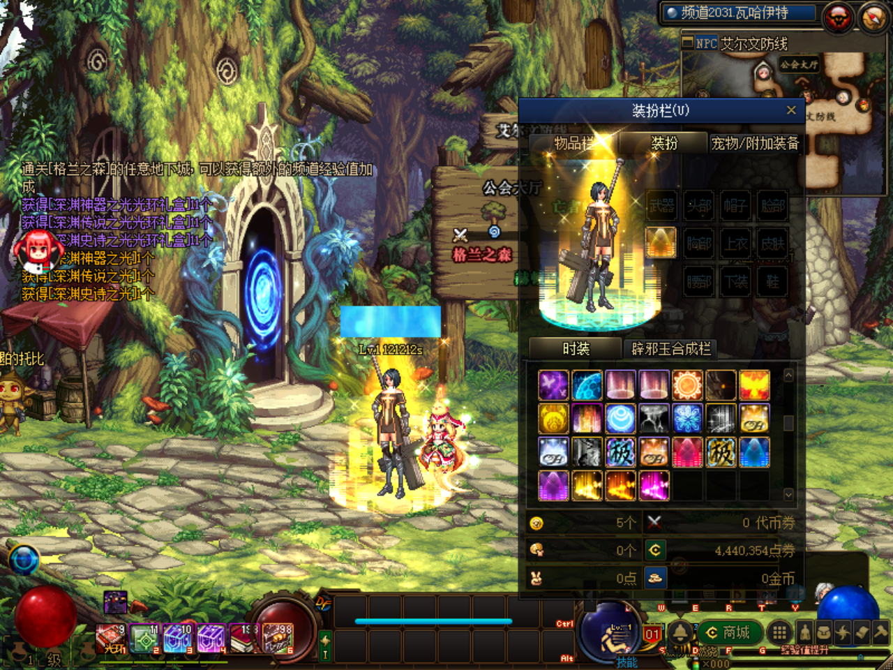 ]X07TL$YBLMJXE%$}OYB]2R.png