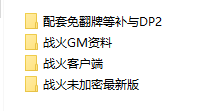 1dc4cfa651687742821d26847089454a.png