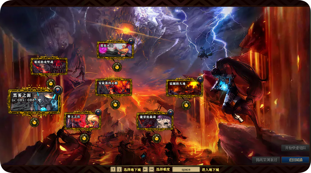 QQ_1730127745325.png