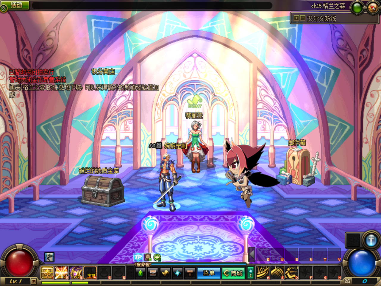 )AG95VHOC(ZHAP[P[B1W`AM.png